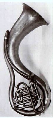 tuba schreiber 1827.jpg